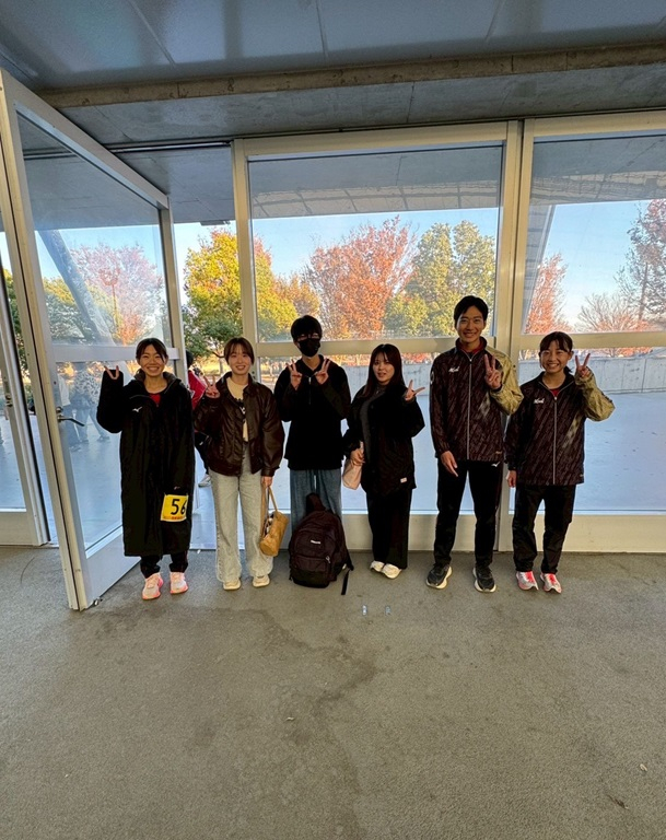 画像 -20251209-125806-1738793e